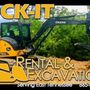 Photo of Rock-It Rental And Excavation