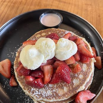 Pradera Brunch - Breakfast & Brunch Near Me - Baldwin Park, California Pradera Brunch - Breakfast & Brunch Near Me - Baldwin Park, California