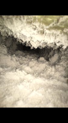 The Best Air Duct Cleaning in the CIty - Full scale cleaning and sanitization of ductwork and HVAC systems with EPA-approved chemical safe solutions. The Best Air Duct Cleaning in the CIty - Full scale cleaning and sanitization of ductwork and HVAC systems with EPA-approved chemical safe solutions.
