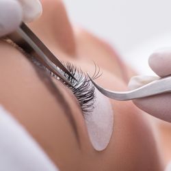 J&K Beauty Spa - Come and try our services