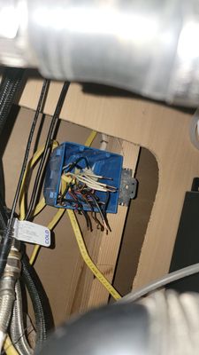 A Street Dental Clinic