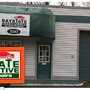 Baystate Automotive
