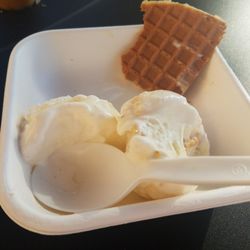 Jeni's Splendid Ice Creams