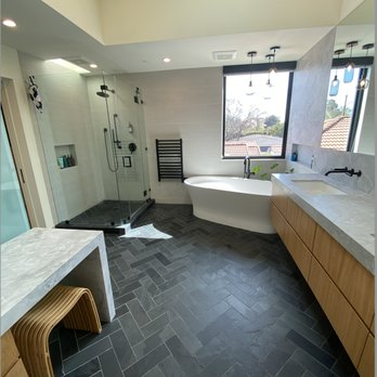 Farnsworth Builders - General Contractors Near Me - Marina del Rey, California Farnsworth Builders - General Contractors Near Me - Marina del Rey, California