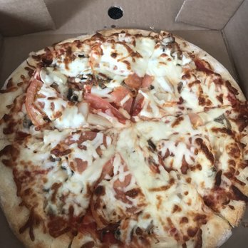 Sicily's Pizza - a pizza in a box - Pizza Near Me - London, Ontario Sicily's Pizza - a pizza in a box - Pizza Near Me - London, Ontario