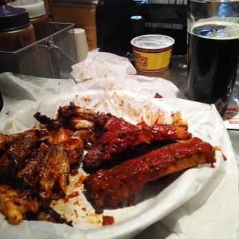 Brothers BBQ - One word - yummy! - Barbeque Near Me - Broomfield, Colorado Brothers BBQ - One word - yummy! - Barbeque Near Me - Broomfield, Colorado