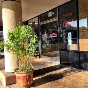 Pho Ha - Vietnamese Near Me - Arcadia, California