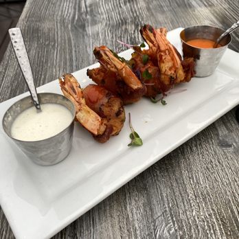 Twisted Tree - Twisted Shrimp - Seafood Near Me - Saint Louis, Missouri Twisted Tree - Twisted Shrimp - Seafood Near Me - Saint Louis, Missouri