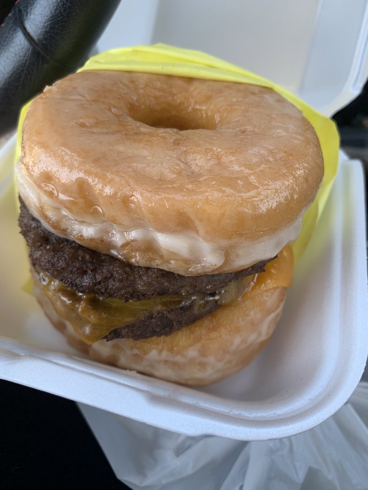 COFFEE POT Updated September 2024 3810 Steilacoom Blvd SW, Lakewood