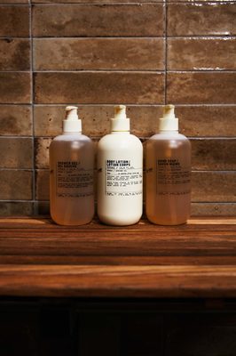 Berkshires Untold by null Berkshires Untold by null