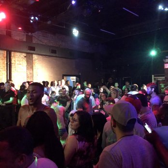 Bradley's On 7th - Gay Bars Near Me - Tampa, Florida Bradley's On 7th - Gay Bars Near Me - Tampa, Florida