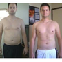 Photo of WYAO Fitness
