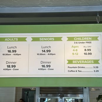 SOUP ‘N FRESH - Updated July 2024 - 991 Photos & 485 Reviews - 8966