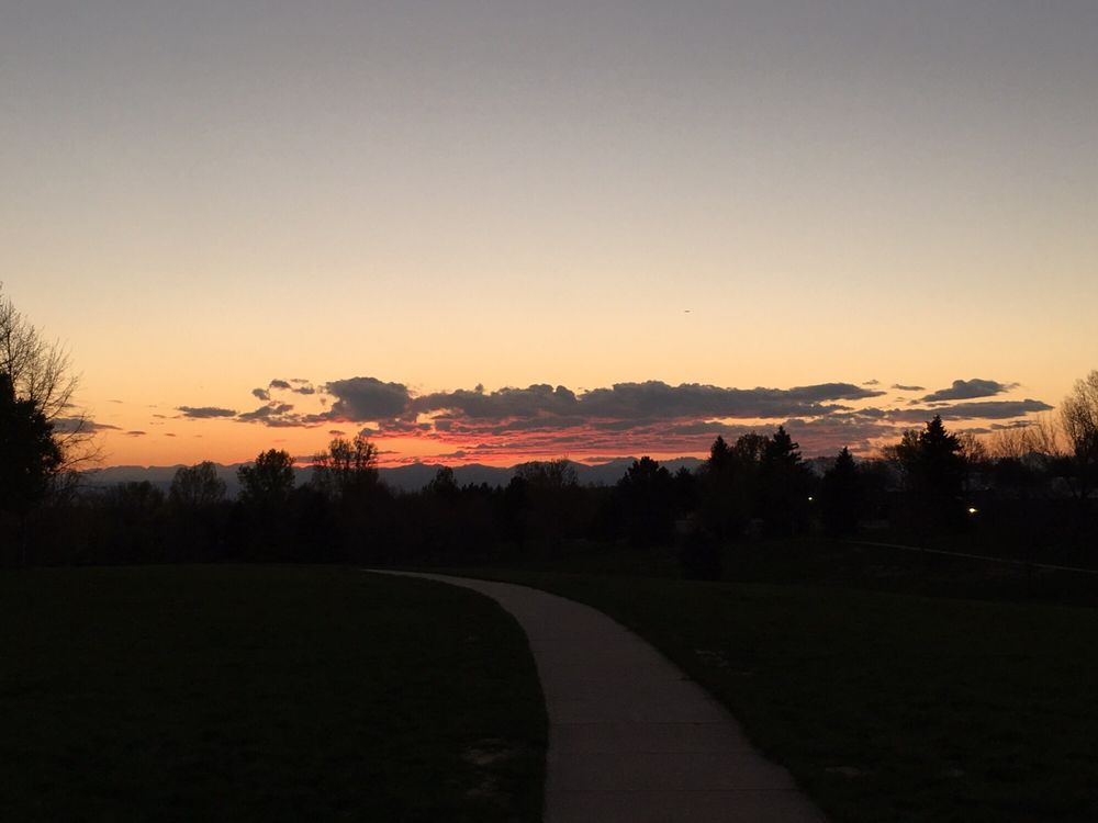 SAGEBRUSH PARK 4715 Evanston Way, Aurora, Colorado Parks Yelp