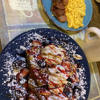 Werner's - Breakfast & Brunch Near Me - Baltimore, Maryland Werner's - Breakfast & Brunch Near Me - Baltimore, Maryland