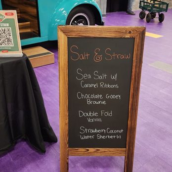 Camp Yelp Washington - (11/3/25) - Yelp Events Near Me - Everett, Washington Camp Yelp Washington - (11/3/25) - Yelp Events Near Me - Everett, Washington