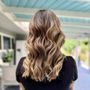 Photo of Pro Hair Designs