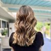 Pro Hair Designs gift card