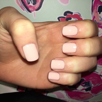 Panda Nails - LOVING PANDA NAILS! - Nail Salons Near Me - Arcadia, California