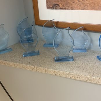 Sharp Memorial Rehabilitation Center - Awards - Hospitals Near Me - San Diego, California Sharp Memorial Rehabilitation Center - Awards - Hospitals Near Me - San Diego, California
