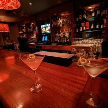 BIN 54 STEAK & CELLAR - Updated December 2025 - 325 Photos & 279