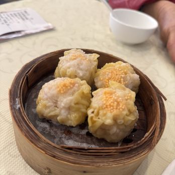 Pearl Bay Restaurant - Shu Mai - Cantonese Near Me - Fremont, California Pearl Bay Restaurant - Shu Mai - Cantonese Near Me - Fremont, California
