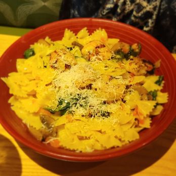 Carrabba's Italian Grill - Italian Near Me - Hunt Valley, Maryland Carrabba's Italian Grill - Italian Near Me - Hunt Valley, Maryland