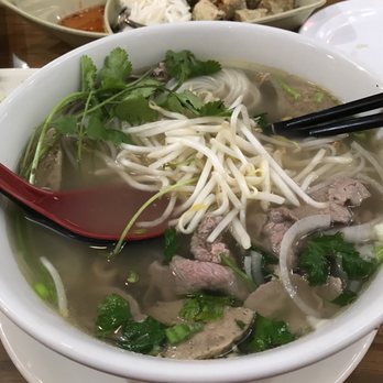 Champa Garden - Pho beef - Thai Near Me - Redding, California Champa Garden - Pho beef - Thai Near Me - Redding, California