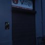Photo of Veteran Shop & Gallery