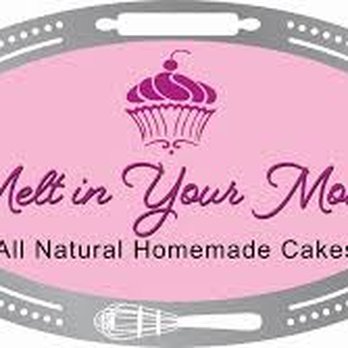 Melt in Your Mouth - Custom Cakes Near Me - Walpole, Massachusetts Melt in Your Mouth - Custom Cakes Near Me - Walpole, Massachusetts