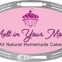 Photo of Melt in Your Mouth