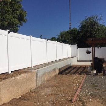 HD Fence - Fences & Gates Near Me HD Fence - Fences & Gates Near Me