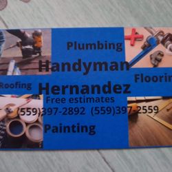 Essential Home Maintenance Checklist: Keep Your Home in Top Condition