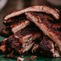 Photo of Bob & Ringo's Grill & Smokehouse