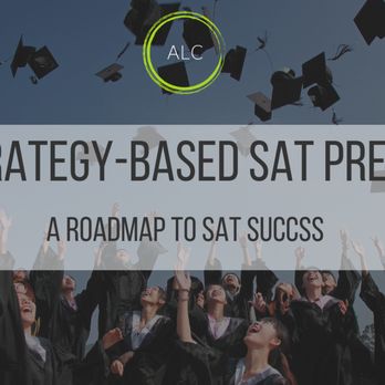 Accelerations Learning Center - ALC's exclusive Strategy Based Test prep course has helped thousands of students improve their scores and increase their test taking speed! - Tutoring Centers Near Me - Honolulu, Hawaii