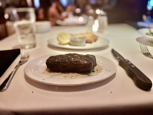 New York Prime by null