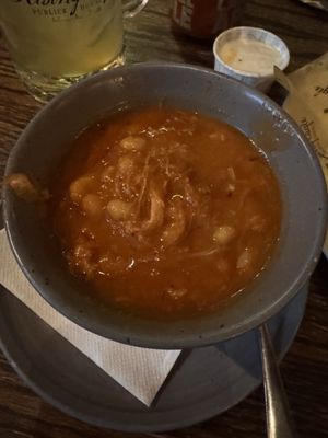 Rising Eagle Publick House by null