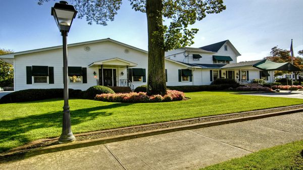 Funeral Services In Toms River Nj