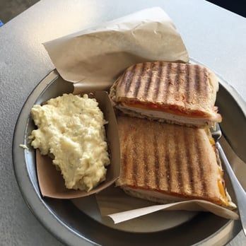 Aioli - Turkey - Cafes Near Me - West Palm Beach, Florida Aioli - Turkey - Cafes Near Me - West Palm Beach, Florida