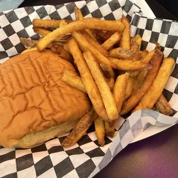 JAC's Burger - Burgers Near Me - McKinney, Texas JAC's Burger - Burgers Near Me - McKinney, Texas