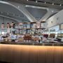 Photo of Plaza Premium Lounge