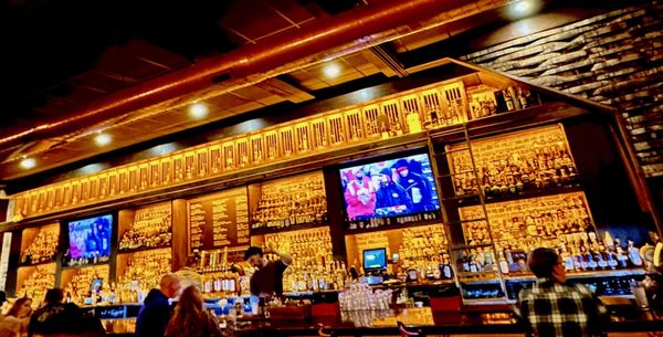 The Copper Shaker Ybor by null