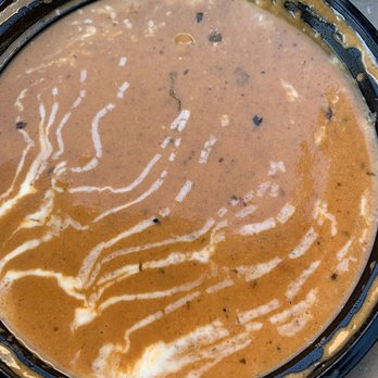 Cafe Namasthe - Butter Chicken - Desserts Near Me - Lehi, Utah Cafe Namasthe - Butter Chicken - Desserts Near Me - Lehi, Utah