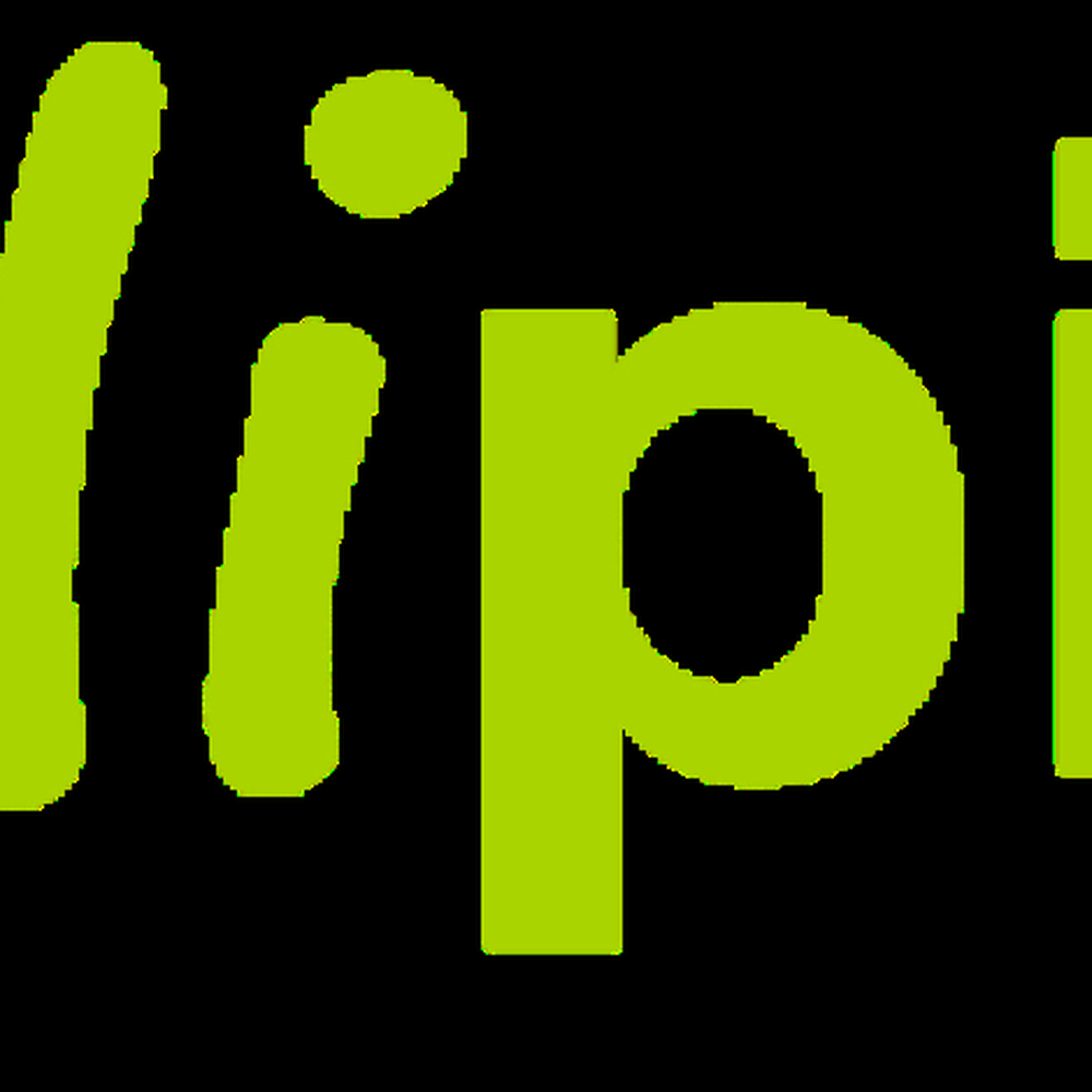 THE BEST 10 REAL ESTATE AGENTS in ZARAGOZA, SPAIN - Updated 2026 - Hours -  Yelp