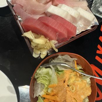 Miyazaki - Sushi Bars Near Me - Oak Ridge North, Texas Miyazaki - Sushi Bars Near Me - Oak Ridge North, Texas