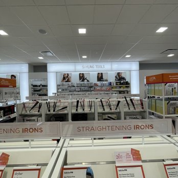 Ulta Beauty - Hair Styling Tools - Cosmetics & Beauty Supply Near Me - Tulsa, Oklahoma Ulta Beauty - Hair Styling Tools - Cosmetics & Beauty Supply Near Me - Tulsa, Oklahoma