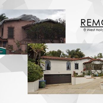 Real Royal Plastering - Stucco Services Near Me Real Royal Plastering - Stucco Services Near Me