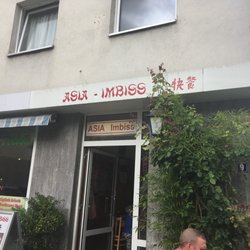 The Best 10 Pan Asian Near Tillypark 10 Nuremberg Germany Last Updated January 21 Yelp