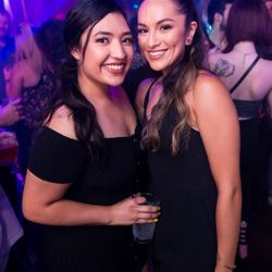 Pretty Please Lounge - Scottsdale nightlife Pretty Please! 7/12|7/13|7/14 2019