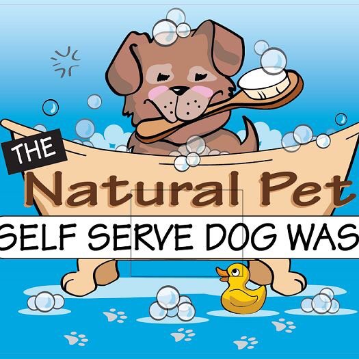 THE NATURAL PET SELF SERVE DOG WASH Updated August 2024 16 Photos